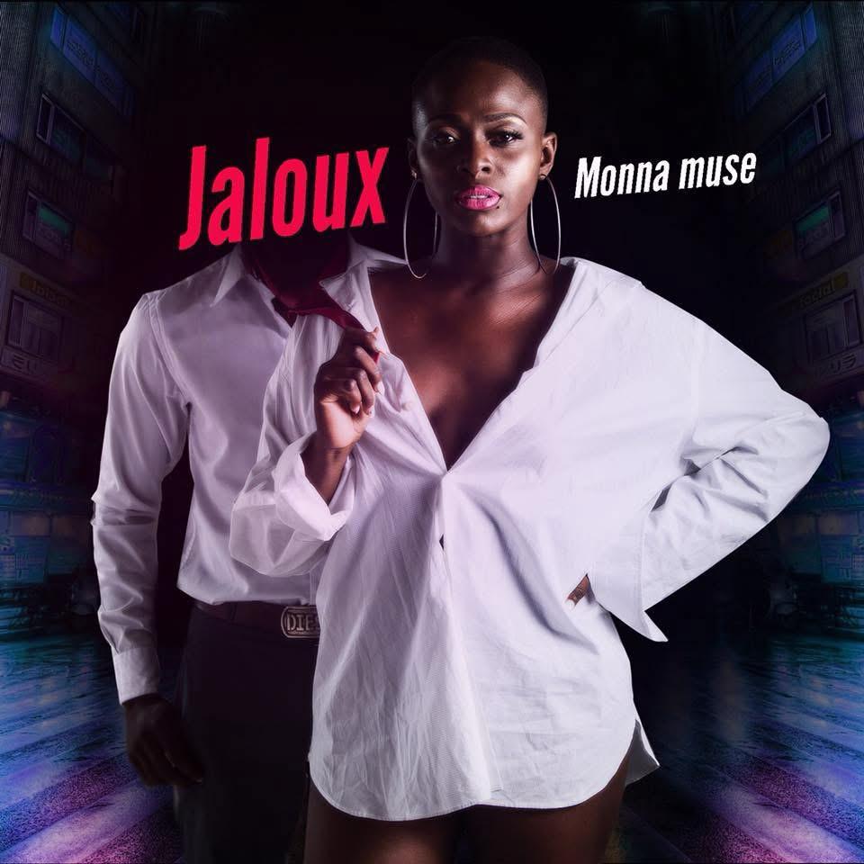 JALOUX